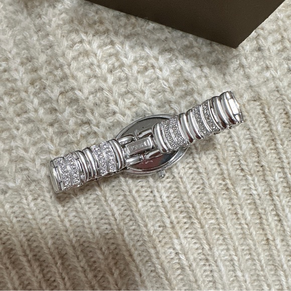 Harry Mason Womens Watch - Picture 4 of 13